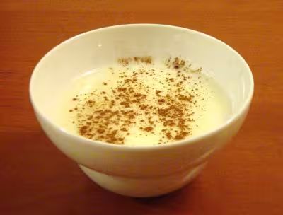 Espagne: Spécialités sucrées