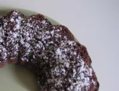 Recette de gâteau léger et rapide à faire ? par annabarcelone