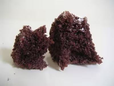 Pa de pessic au chocolat