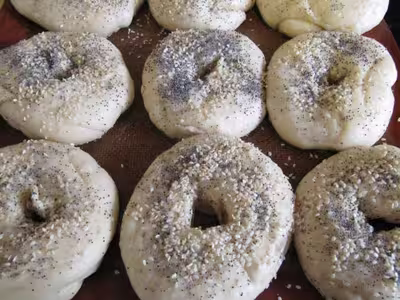 Bagels