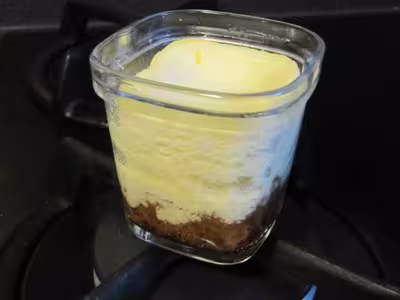 Cheesecake (multi-délices seb)