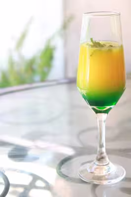 Soda club (Soda Stream). Connaissez vous ?