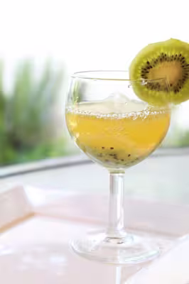 Soda club (Soda Stream). Connaissez vous ?