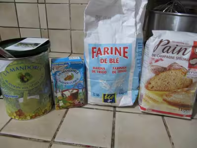 Mon levain liquide inratable (11)
