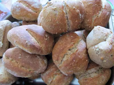 Mon levain liquide inratable (12)
