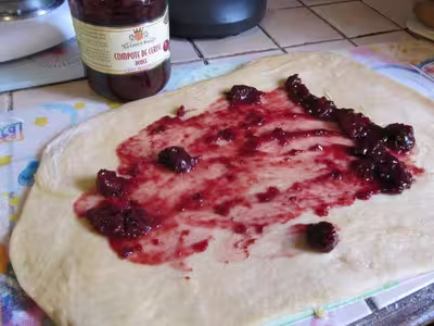Mon levain liquide inratable (12)