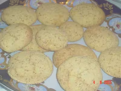 Recettes de Fatizo