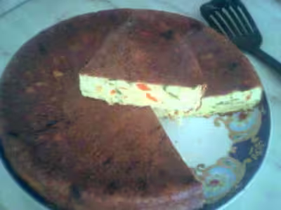 Recettes de Fatizo