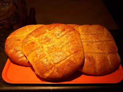 Recettes de Fatizo