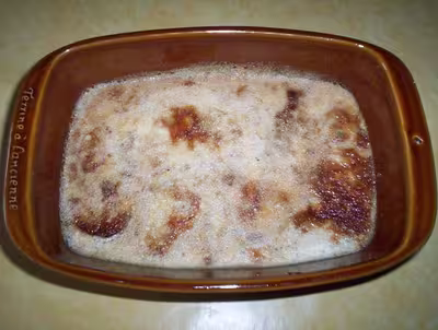 Recettes thermomix (2)