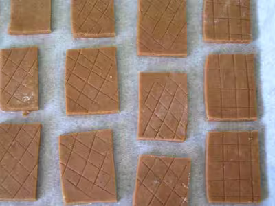 Spéculoos