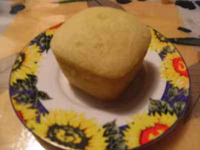 Récap des recettes pour multidélices par Andrée