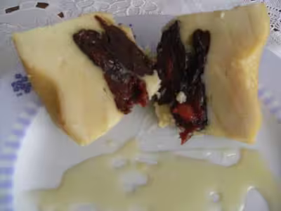 Récap des recettes pour multidélices par Andrée