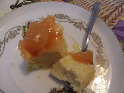 Récap des recettes pour multidélices