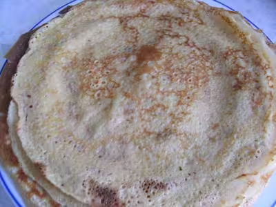 Recettes thermomix (4)