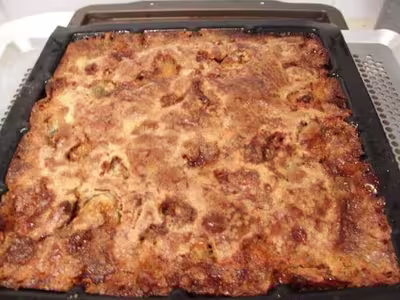 Recettes thermomix (4)