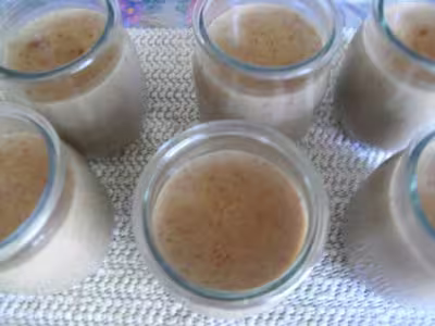 Recettes thermomix (4)
