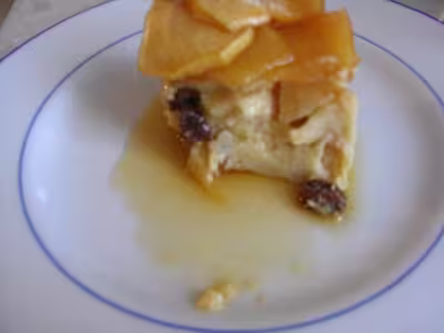 Recettes thermomix (4)