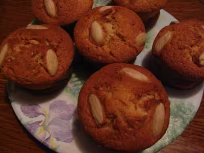 Recette Thermomix: Appareil de base pour gâteaux