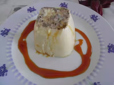 Récap des recettes pour multidélices