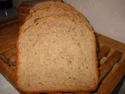 Recettes pour r&b