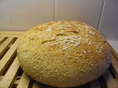 Récap recettes r&b