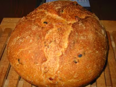 Récap recettes r&b