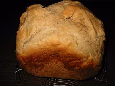 Recettes pour r&b