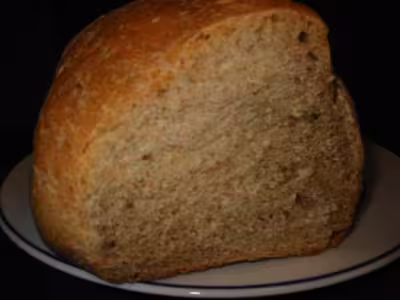 Recettes pour r&b