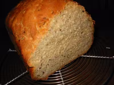 Recettes pour r&b