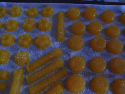 Recettes thermomix (4)