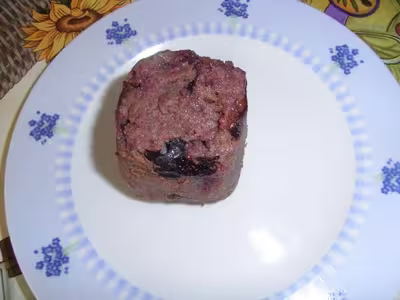 Récap des recettes pour multidélices