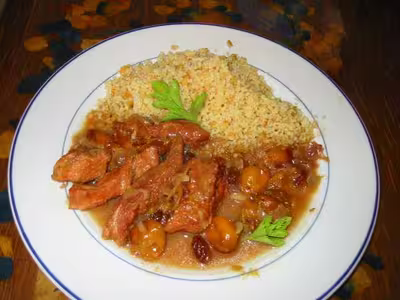 Recettes thermomix (4)