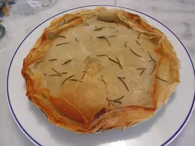 Recettes thermomix (4)