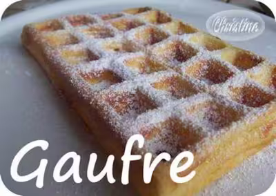 Brioche mie filante : ça y est... (suite !)