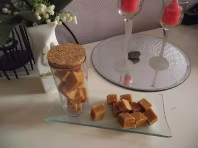 Recettes thermomix (4)
