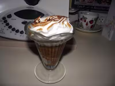 Recettes thermomix (4)