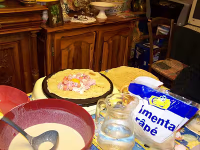 Mon levain liquide inratable (10)
