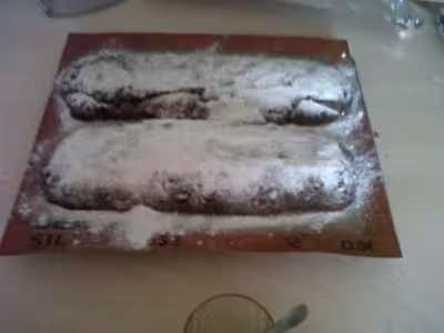 Recettes thermomix (4)