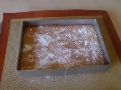 Recettes thermomix (4)