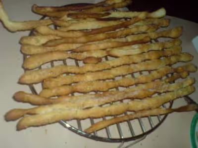 Recettes thermomix (4) par docdom