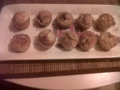 Recettes thermomix (4)
