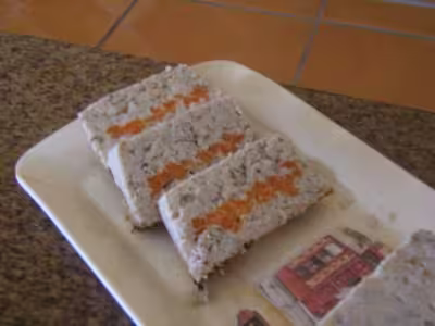 Recettes thermomix (3)