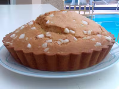 Mon levain liquide inratable (12)