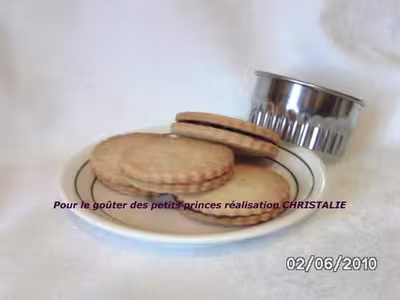 Recettes thermomix (4)