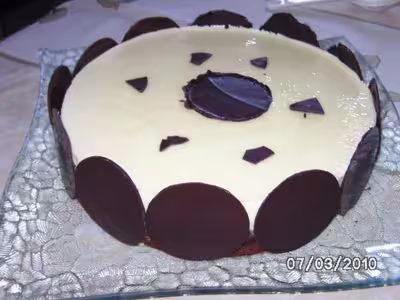 Recettes thermomix (3)