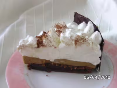 Recette Thermomix: Cappuccino