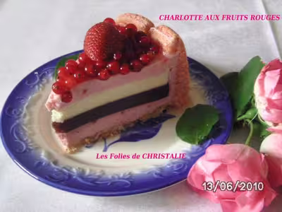 Recettes thermomix (4)