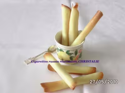 Recettes thermomix (4)