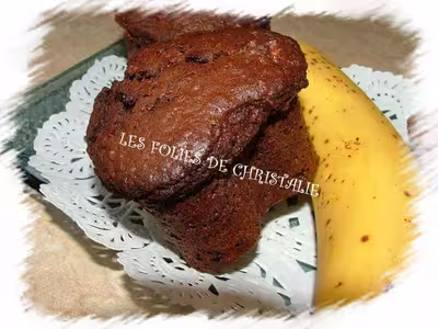 Recettes thermomix (4)